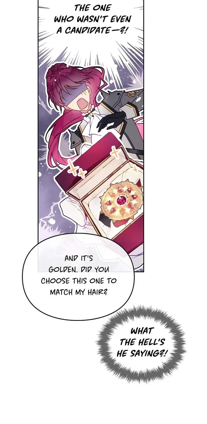 Villains Are Destined to Die Chapter 64 image 36_optimized